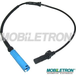 jutiklis, rato greitis
                                MOBILETRON                                                AB-EU190, Ne