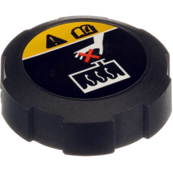 dangtelis, radiatorius
                                GATES                                                RC266, GATES, RC2