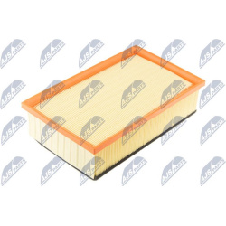 WINFIL AIR FILTER
                                NTY-SPEC                                FAF-VW-072, NTY-SPEC, FAF-VW-072, a