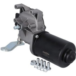 valytuvo variklis
                                KAMOKA                                3100001, KAMOKA, 3100001, auto detal�