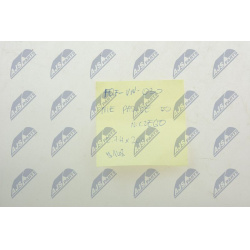 alyvos filtras
                                NTY                                FOF-VW-030, NTY, FOF-VW-030, auto detalė