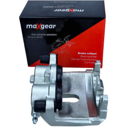 stabdžių apkaba
                                MAXGEAR                                82-1594, MAXGEAR, 82-1594, auto deta