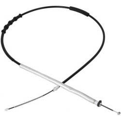 trosas, stovėjimo stabdys
                                KAMOKA                                1190375, KAMOKA, 1190375, au