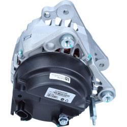 kintamosios srovės generatorius
                                MAXGEAR                                55-0500, MAXGEAR, 55-