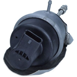 Slėgio padidinimo valdymo vožtuvas
                                MAXGEAR                                                6