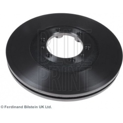 stabdžių diskas (1vnt)
                                BLUE PRINT                                                ADZ94311, 