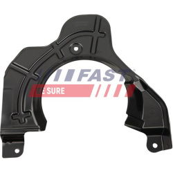 apsauginis skydas, stabdžių diskas
                                FAST                                                FT32