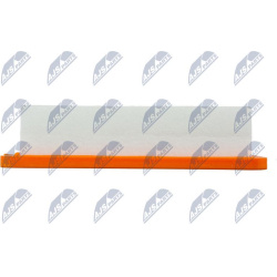 oro filtras
                                NTY                                                FAF-NS-080, NTY, FAF-NS-080, a