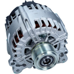 kintamosios srovės generatorius
                                MAXGEAR                                                55-05