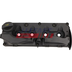 FAST                                                FT00620, FAST, FT00620, auto detalė