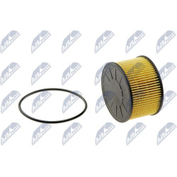 alyvos filtras
                                NTY                                                FOF-RE-000, NTY, FOF-RE-000