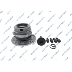 rato guolis
                                GSP                                                9400573K, GSP, 9400573K, auto 