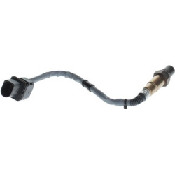 Lambda jutiklis
BOSCH 0 281 004 800, BOSCH, 02