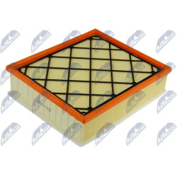 oro filtras
                                NTY                                                FAF-VV-022, NTY, FAF-VV-022, a