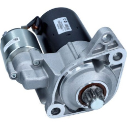 starteris
                                MAXGEAR                                                55-0839, MAXGEAR, 55-0839, a