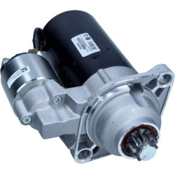 starteris
                                MAXGEAR                                                55-0823, MAXGEAR, 55-0823, a