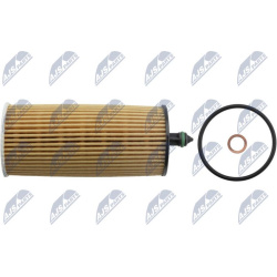 alyvos filtras
                                NTY                                                FOF-BM-032, NTY, FOF-BM-032