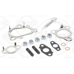 montavimo komplektas, kompresorius
                                ELRING                                                939.