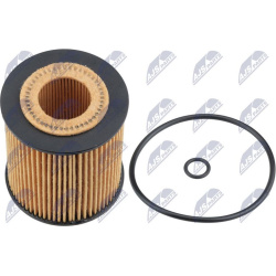 WINFIL OIL FILTER
                                NTY-SPEC                                                FOF-SU-012, NTY-SPE