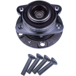 rato guolis
                                DENCKERMANN                                                W414092, Nenurodytas g