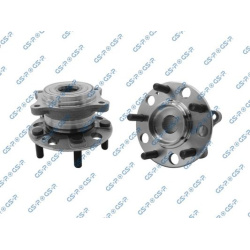 rato guolis
                                GSP                                                9327073, GSP, 9327073, auto de
