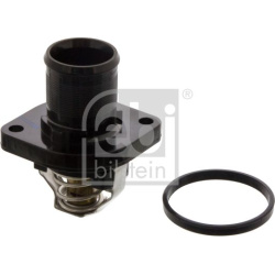 termostatas, aušinimo skystis
                                FEBI BILSTEIN                                                2