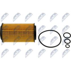 WINFIL OIL FILTER
                                NTY-SPEC                                                FOF-ME-004, NTY-SPE