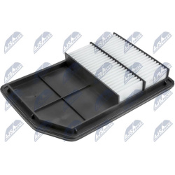 WINFIL AIR FILTER
                                NTY                                                FAF-MS-062, NTY, FAF-MS-