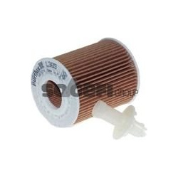 alyvos filtras
                                PURFLUX                                                L385, PURFLUX, L385, au