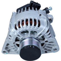 Kintamosios srovės generatorius
                                MAXGEAR                                                55-05