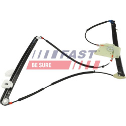 lango pakėliklis
FAST FT00273, FAST, FT00273,