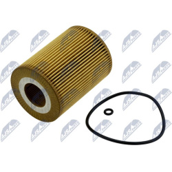 WINFIL OIL FILTER
                                NTY-SPEC                                                FOF-ME-003, NTY-SPE