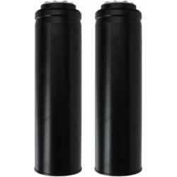 Amortizatoriaus apsauginis komplektas
                                SACHS                                900332, SACHS, 900