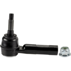 vairo traukės antgalis
                                TRW                                                JTE1572, TRW, JTE1