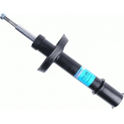 amortizatorius
                                SACHS                                                110 256, SACHS, 110256, a