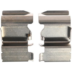 pakabos svirtis
                                STELLOX                                                57-02359-SX, STELLOX, 