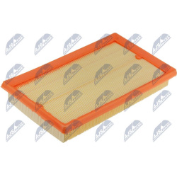 WINFIL AIR FILTER
                                NTY                                                FAF-FT-077, NTY, FAF-FT-