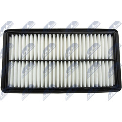 WINFIL AIR FILTER
                                NTY-SPEC                                                FAF-MZ-040, NTY-SPE