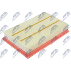 oro filtras
                                NTY                                                FAF-VW-080, NTY, FAF-VW-080, a