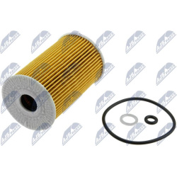 alyvos filtras
                                NTY                                                FOF-HY-510, NTY, FOF-HY-510