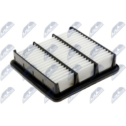 oro filtras
                                NTY                                                FAF-KA-332, NTY, FAF-KA-332, a