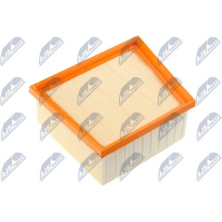 oro filtras
                                NTY                                                FAF-FR-078, NTY, FAF-FR-078, a