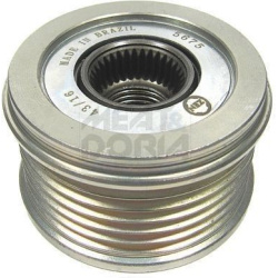 MEAT &amp; DORIA                                45264, Nenurodytas gamintojas, 45264, auto detalė