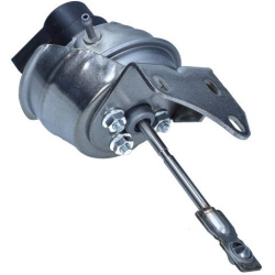 slėgio padidinimo valdymo vožtuvas
                                MAXGEAR                                68-0837, MAXGEAR,