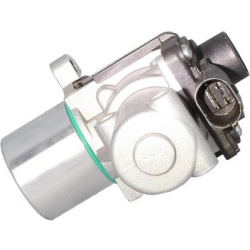 ERG vožtuvas
                                KAMOKA                                19091, KAMOKA, 19091, auto detalė