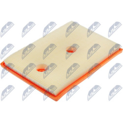 WINFIL AIR FILTER
                                NTY-SPEC                                FAF-VW-079, NTY-SPEC, FAF-VW-079, a