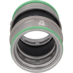 kompresoriaus padavimo žarna
                                KAMOKA                                7910068, KAMOKA, 7910068,