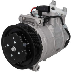 kompresorius, oro kondicionierius
                                KAMOKA                                7820343, KAMOKA, 7820