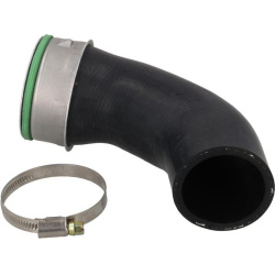 kompresoriaus padavimo žarna
                                KAMOKA                                7910642, KAMOKA, 7910642,