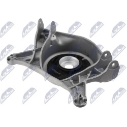 pakabos statramsčio atraminis guolis
                                NTY                                                AD-V